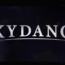 Skydance