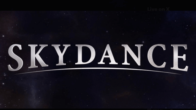 Skydance