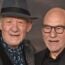 McKellen Stewart