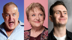 Sydney Comedy Festival