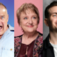 Sydney Comedy Festival