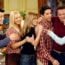 Friends