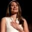 Gracie Abrams’ Red Rocks Concert Stream