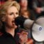 Benedict Cumberbatch and Olivia Colman Star
