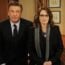 30 Rock