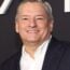 Ted Sarandos