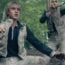 Hunger Games