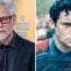 Gunn Superman