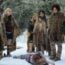 Netflix Lays Off 6% of Employees,