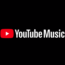 YouTube Music