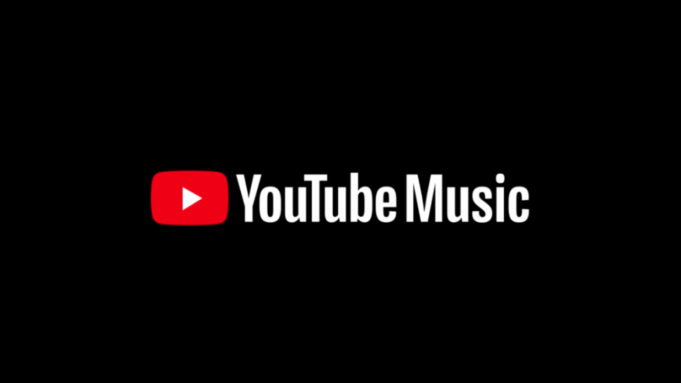 YouTube Music
