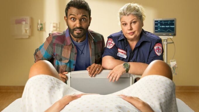 Nazeem Hussain abc-separated-at-birth