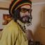 Ali G