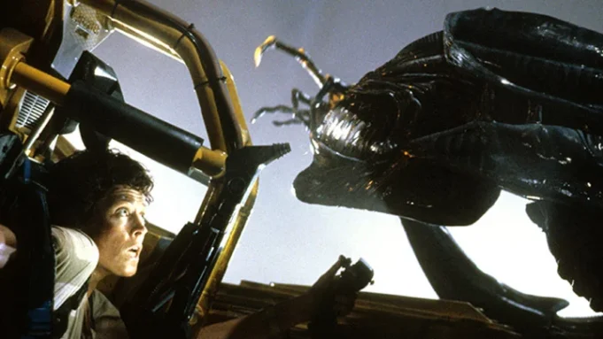From ‘Aliens’ Middle-earth: Why Supanova 2026
