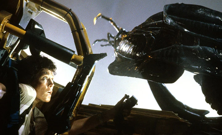 From ‘Aliens’ Middle-earth: Why Supanova 2026
