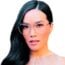 Ali Wong