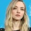 Amanda Seyfried