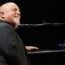 Billy Joel
