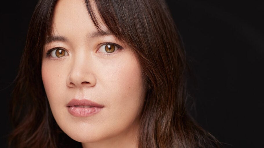 Charlotte Nicdao, David Wenham & More