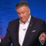 Eddie McGuire