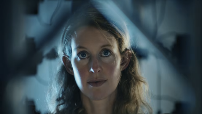 A24 Confirms Australian and New Zealand