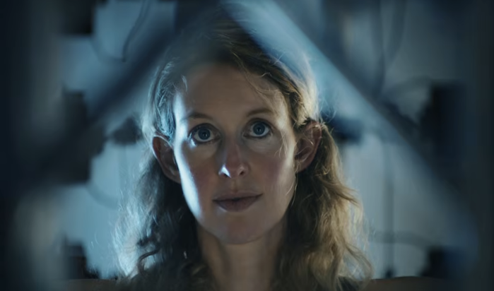 A24 Confirms Australian and New Zealand