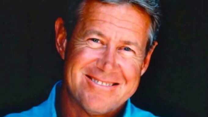 Tim O’Donnell, Veteran TV Comedy Writer-Director