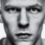 Jesse Eisenberg
