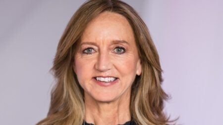 SBS kathryn fink