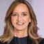 SBS kathryn fink