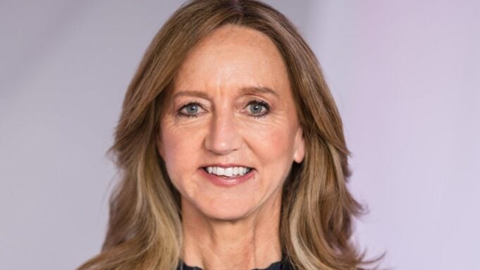 SBS kathryn fink