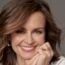 Lisa Wilkinson