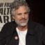 Ruffalo