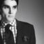 RJ Mitte