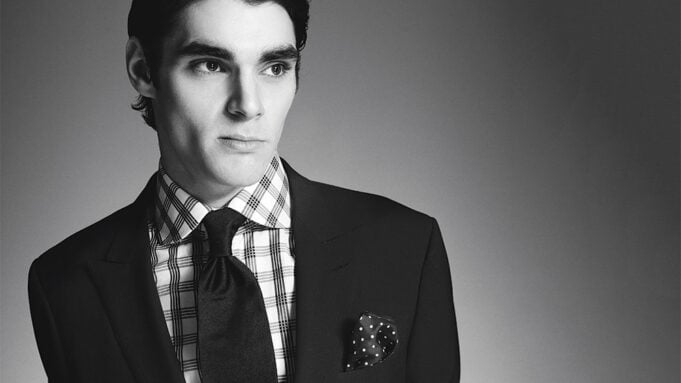 RJ Mitte