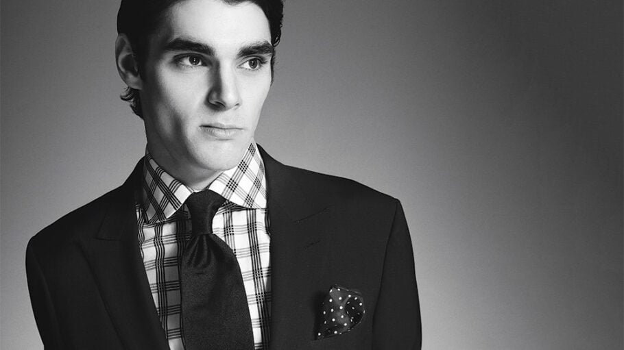 RJ Mitte
