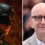 Batman Soderbergh