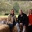 McLeod's Daughters announce