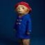 Paddington