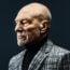 Patrick Stewart