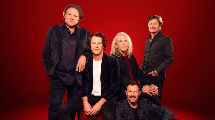 Powderfinger