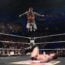 WWE