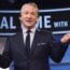 Bill Maher