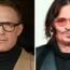 Bettany Depp