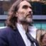 Russell Brand