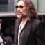 Russell Brand