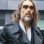 Russell Brand