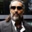 Russell Brand