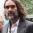 Russell Brand
