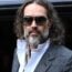 Russell Brand
